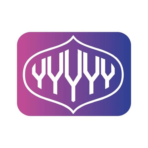 Premium Vector | 655