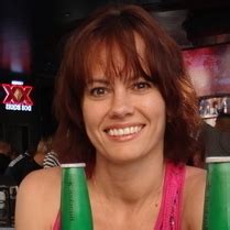 Mature Sex Meet Older Women Wanting Sex Join FREE Now