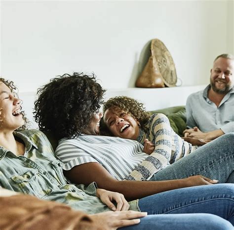 Trustage® Life Insurance Georgias Own
