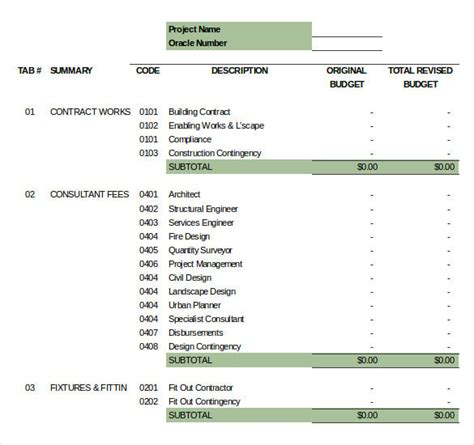 21+ Inventory Report Templates – Free Sample, Example, Format Download