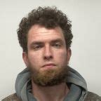 Hatch Kyle P Sex Offender In Rochester NH NH