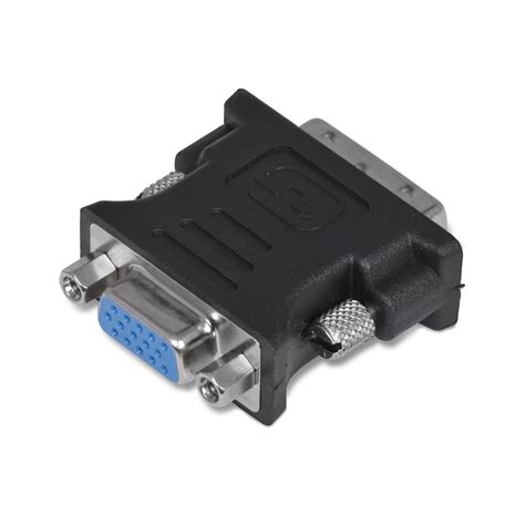 1Life va:DVI-I / VGA - Video adapter