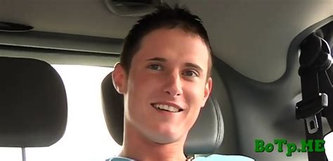 Gay Dude Needs A Cock Badly