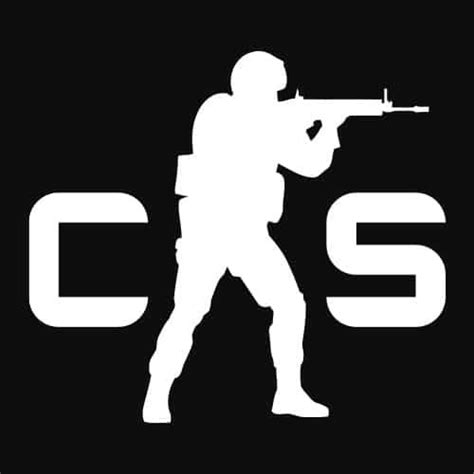 3dmax Esport Team Club Esport Français