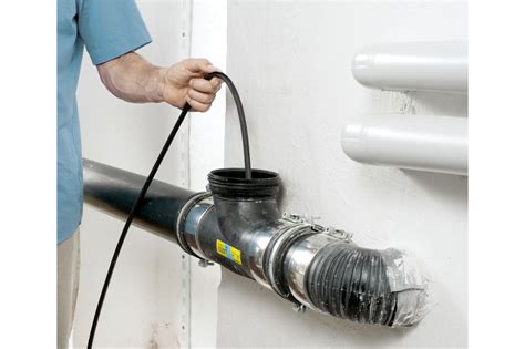 Karcher прочистка канализации!!!