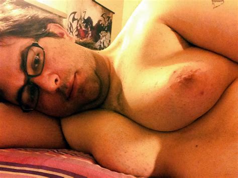 Growing BBW 117 Pics 2 XHamster