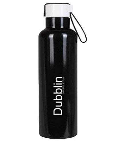 Dubblin Boom Hot Cold Duro Steel Vaccum Insulated Ml At Piece In New Delhi