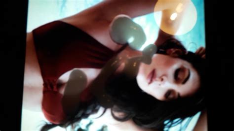 Cum Tribute Celeb Gay Celeb Cum Tribute Hd Xhamster