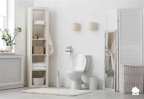 Ultimate Guide: Unblock a Badly Blocked Toilet - Bathroom Inspector