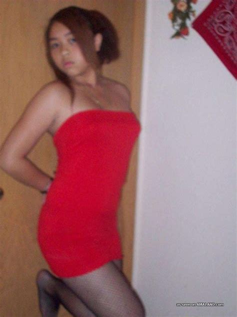 Cute Asian Chicks Taking Self Pics Porn Pictures XXX Photos Sex Images 2779480 PICTOA