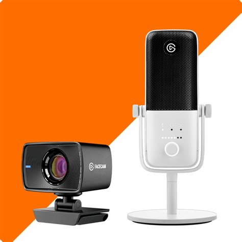 Silla Arozzi Vernazza Soft Fabric - Grey - Thot Computación