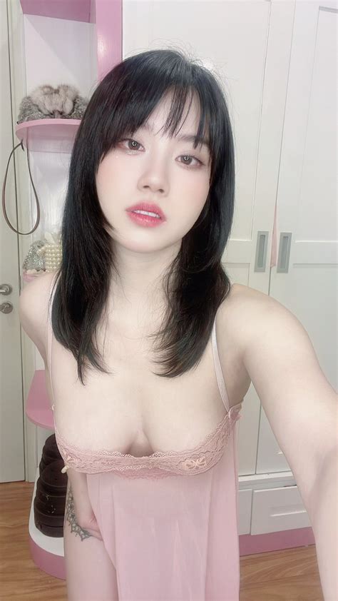 Linh Miu On Twitter Anh Xem Album M I C A Em Ch A Onlyfans