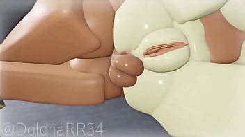 Puta Se La Follan Duro Xvideos