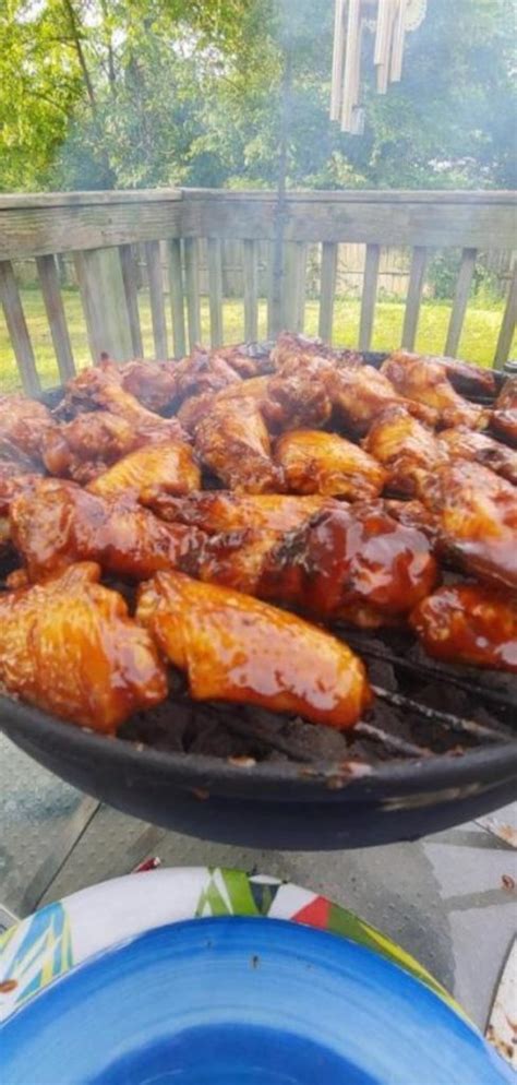 Food Sex And Tasty Memes Barnorama