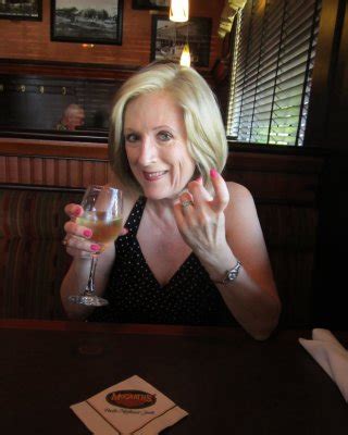 Sheila Tom Porn Pictures Xxx Photos Sex Images Pictoa