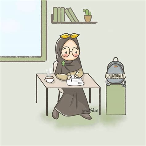 Gambar Mencuri Kartun Shiloh Fischer
