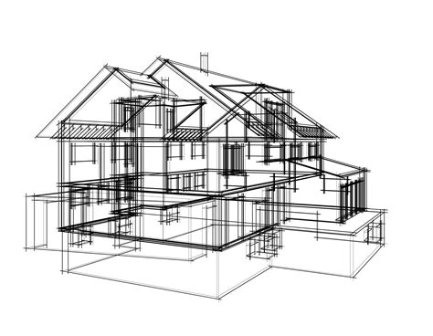 From Paris to Palatka: Why a Global Giant Picked a Small Town in