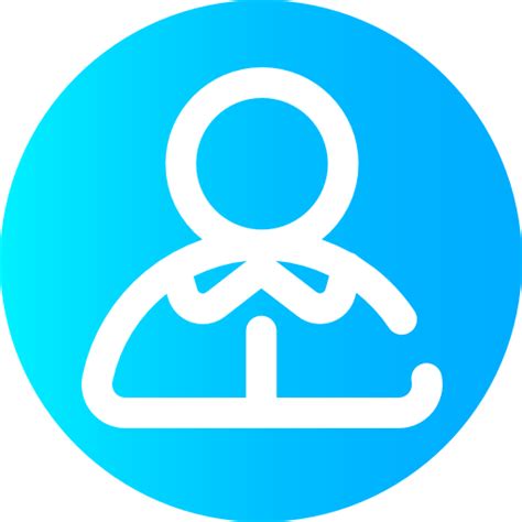 page  admin logo  vectors psds