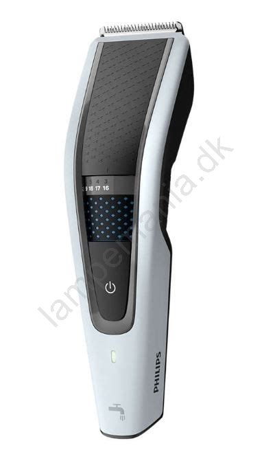 Philips HC5610/15 - Hårklipper NiMH | Lampemania