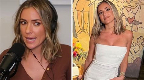 Viewing Porn Out Of Context Makes Women Feel Sick Study Shows The Courier Mail