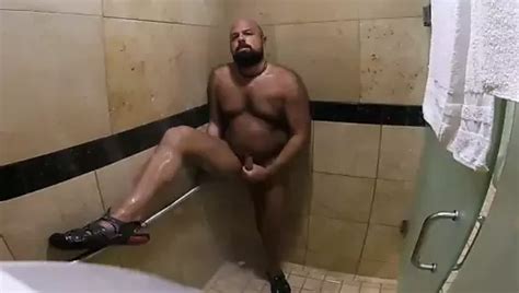 Free Arab Bear Gay Porn Videos Xhamster