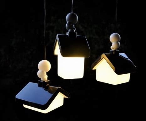 ООО «Фирма «Электродеталь». О компании