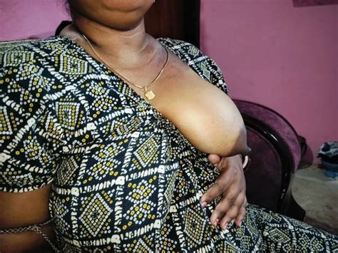 Your Salu Bhabhi Sexy Romance Took Big Penis In Her Mouth And Sucked Her Big Tits And Got Fucked