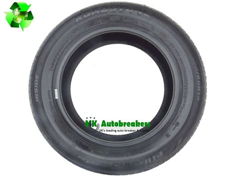 195 60 15 Roadstone 88H (Eurovis Sport 04)