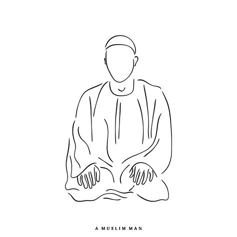 What Does Pious Mean 3