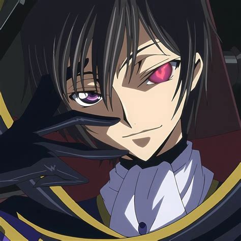 Stream Thời Gian Sẽ Trả Lời Remix mp by Ngủ sớm đi babe Listen online for free on SoundCloud