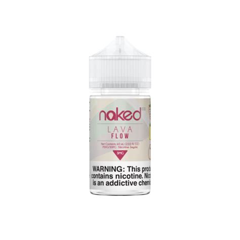 Naked Vape Juice Review Online Vape Shop Best Vape Juice Deals