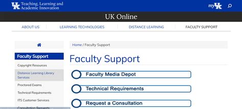 university-of-kentucky-faculty-page – eLearning and the Innovation of ...