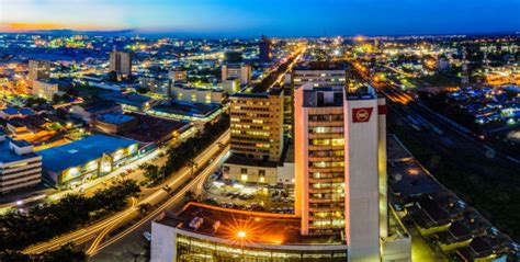 50+ Lusaka Zambia Skyline Stock Photos, Pictures & Royalty-Free Images ...