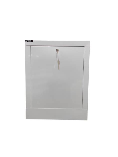 Купить шкаф шрв-1 по цене производителя в интернет-магазине ТОИР-М