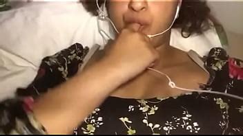 Perra estudia cómo enfermar una polla XVIDEOS