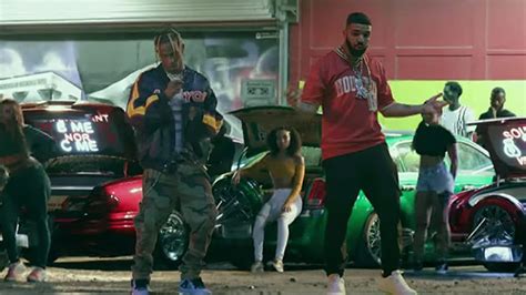 travis scott certified diamond  sicko mode hip hop news