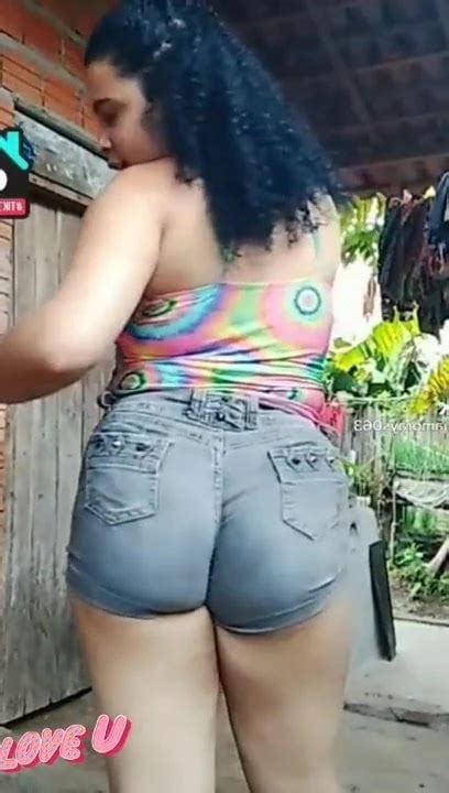 Short Metido En El Hoyo Free HD Porn Video 3d XHamster