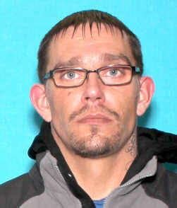 Matthew Donald Stanton Sex Offender In Mount Pleasant Mi Mi E C C A Ed