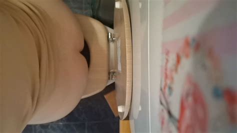 Perfect Ass Pee And Farts On The Wc K Nicoletta Embassi Clips Sale