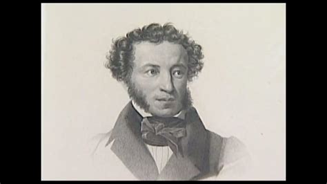 Александр Пушкин и Георгий Свиридов Музыка и душа ч4 Pushkin & Composer ...