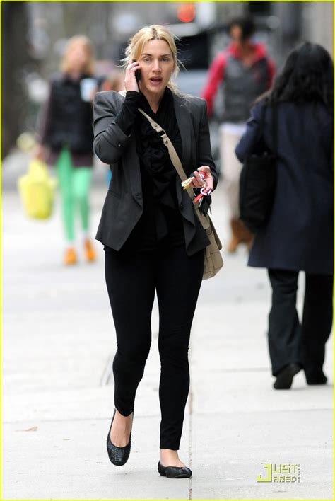 Kate Winslet: Nude Titanic Sketch Auctioned Off! - Kate Winslet Photo