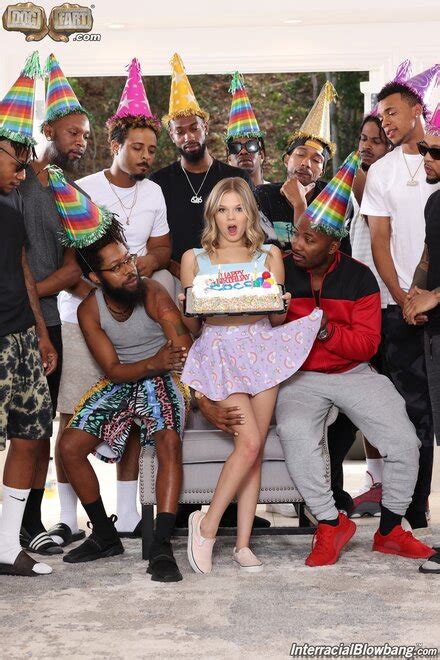 Interracial Blowbang Coco Lovelock 070 LgvEOwxQ6lQ Porn Pic