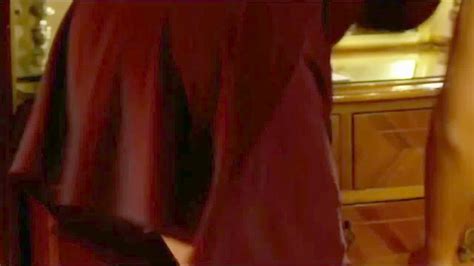 Best Interesting Moments Having Sex Old Stars Sexy Mother Life Partner Hotntubes