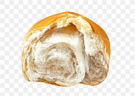 Bread Roll Png Images Free Photos Png Stickers Wallpapers