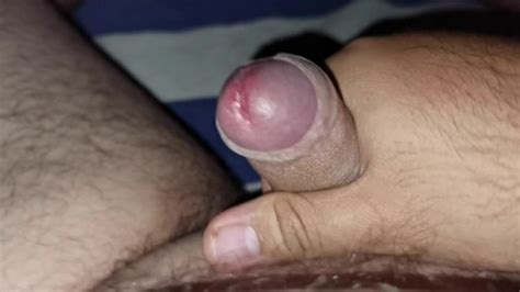 Повседневная мастурбация микропениса Pornhub Gay