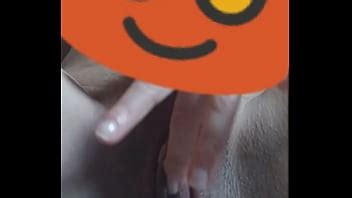 Novinha Gozando Na Siririca XVIDEOS