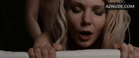 THE SUNFLOWER NUDE SCENES AZNude