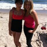 Michelle Branch Michellebranch Nude OnlyFans Leaks Fappening FappeningBook