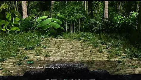 別の夏 Pussy LickingFucking25ゲームプレイ xHamster