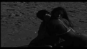 The Unfinished Works Of Sean Weathers Nude Scenes Aznude